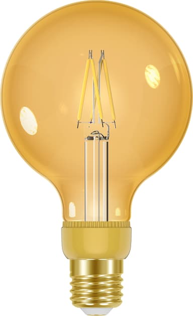 Smartline The Timeless Classic lyspære E27