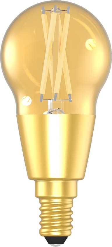 Smartline The Timeless Classic lyspære E14