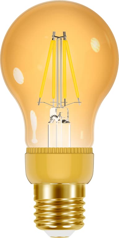 Smartline The Timeless Classic lyspære E27