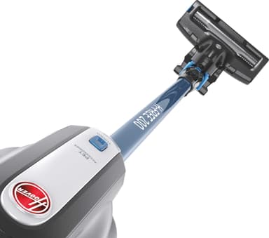 Hoover H-FREE 200 trådløs støvsuger HF222UPT 011