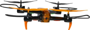 Denver drone DCW-360