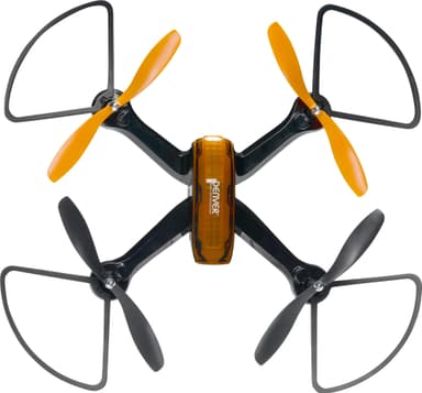 Denver drone DCW-360