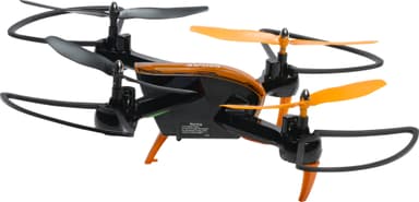 Denver drone DCW-360