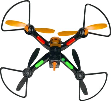 Denver drone DCW-360