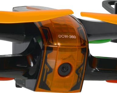 Denver drone DCW-360