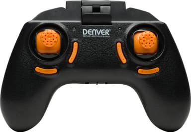 Denver drone DCW-360