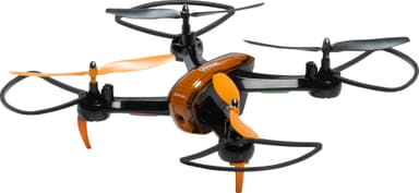 Denver drone DCW-360