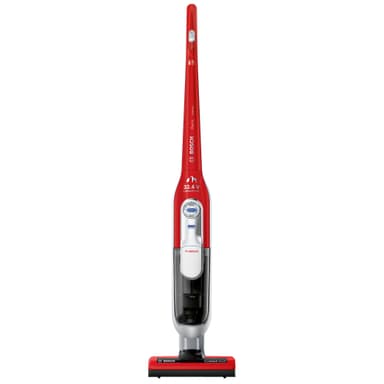 Bosch Athlet Ultimate Zoo'o trådløs støvsuger BCH73PET