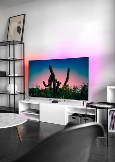 LIFX lysstrips Z TV 1 m