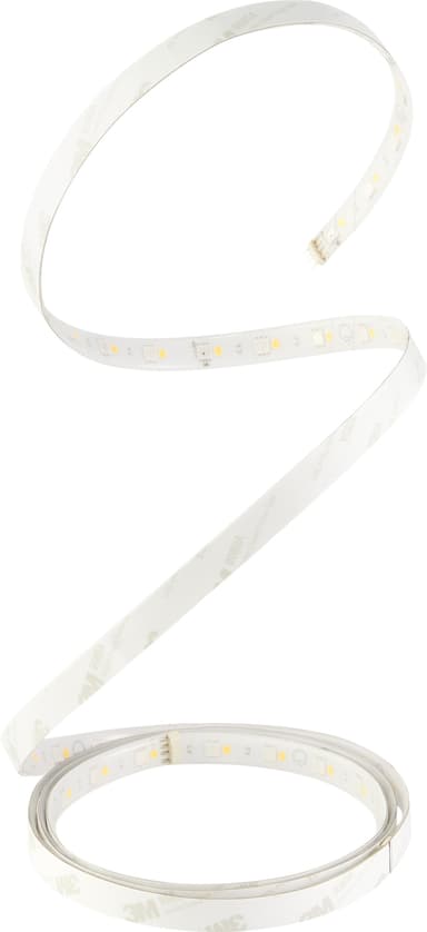 LIFX lysstrips Z TV 1 m