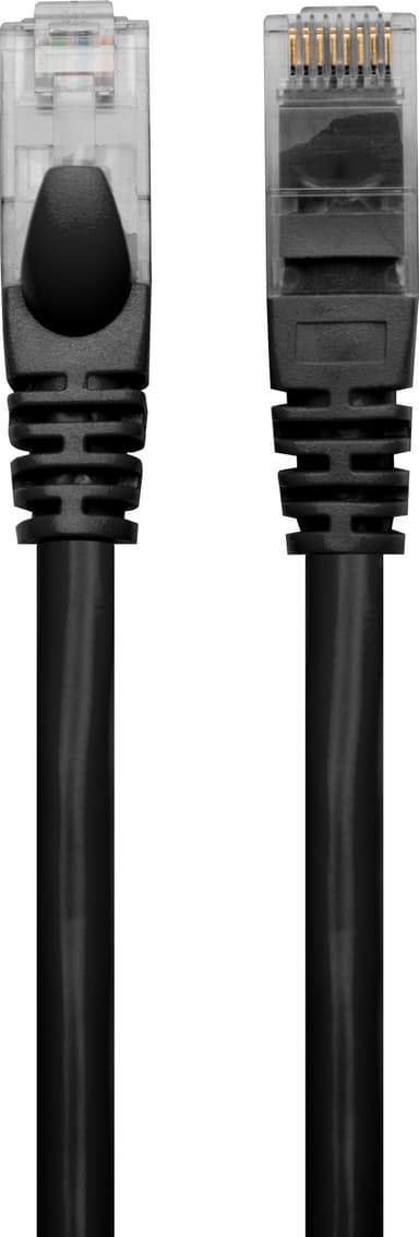 ESL Gaming CAT6 Ethernet-kabel (5 m)