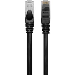 ESL Gaming CAT6 Ethernet-kabel (5 m)