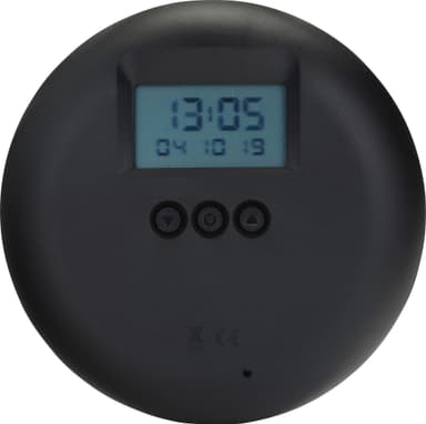 Park N Go ECO parkeringsskive PNG281