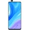 Huawei P Smart Pro smarttelefon (breathing crystal)