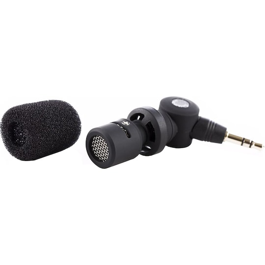Saramonic SR-XM1 mikrofon