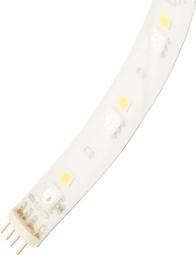 LIFX lysstrips Z TV 1 m