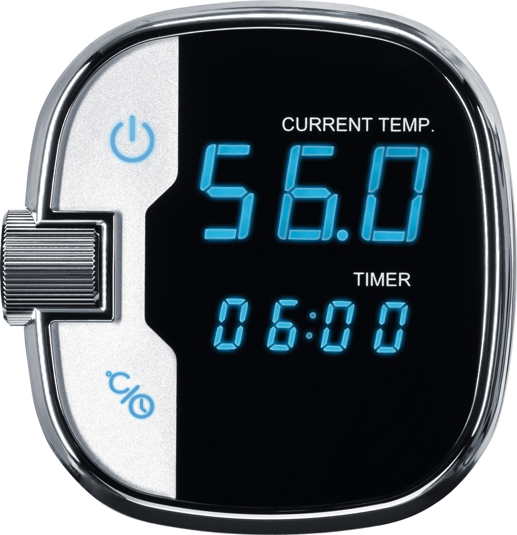Steba SousVide sirkulator SV 50