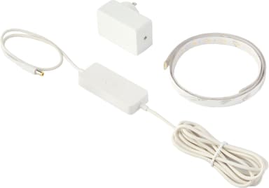 LIFX lysstrips Z TV 1 m