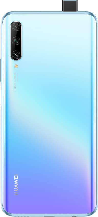 Huawei P Smart Pro smarttelefon (breathing crystal)