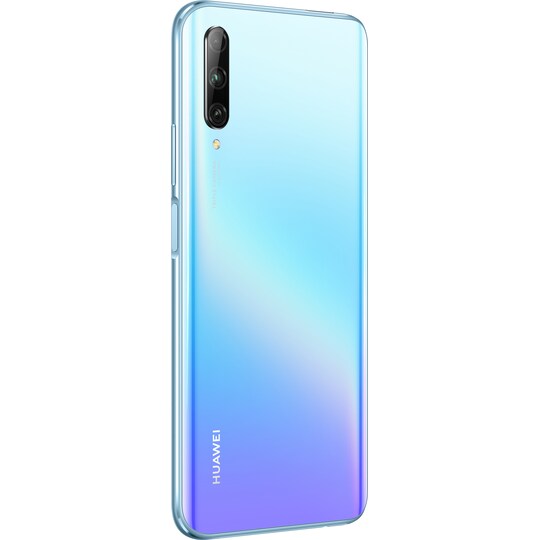 Huawei P Smart Pro smarttelefon (breathing crystal)