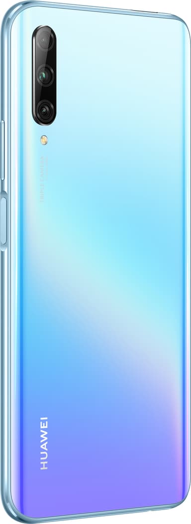 Huawei P Smart Pro smarttelefon (breathing crystal)