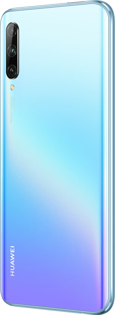 Huawei P Smart Pro smarttelefon (breathing crystal)