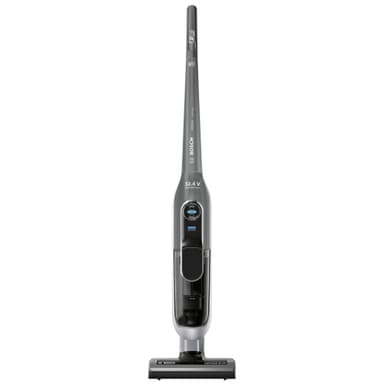 Bosch Athlet Ultimate trådløs støvsuger