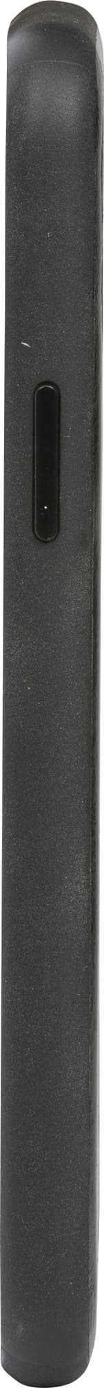 dbramante1928 Herning Apple iPhone 11 Pro deksel (sort)