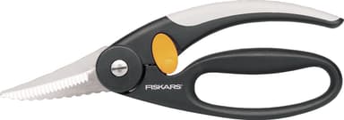 Fiskars fiskesaks 1003032