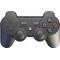 PlayStation kontrollerreplika for stresshåndtering