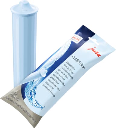 Jura Claris Blue filterpatron 71311