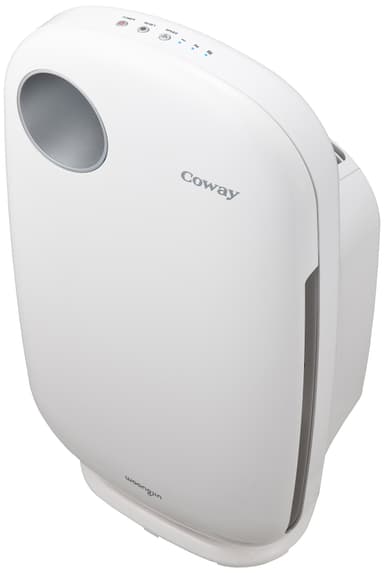 Coway luftrenser AP-0509DH