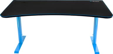 Arozzi Arena gamingbord (blå)