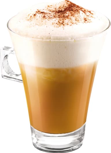 Nescafé Dolce Gusto Cappuccino kapsler 12354974