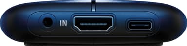 Elgato Game Capture HD60 S+ Capture-kort