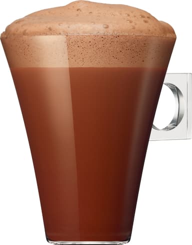 Nescafé Dolce Gusto Chococino kapsler