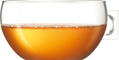 Nescafe Dolce Gusto kapsler Citrus Honey Black Tea Elkj p