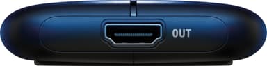 Elgato Game Capture HD60 S+ Capture-kort