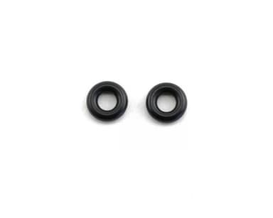 OS-27881820 O-ring for Metering Valve