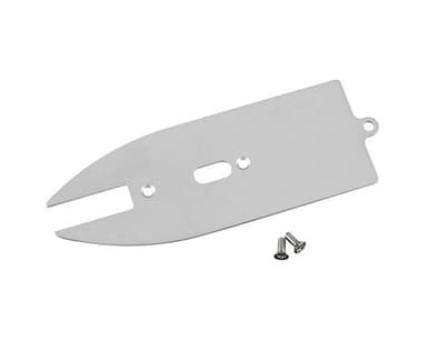 OS-23871300 Cavitation Plate 21XM