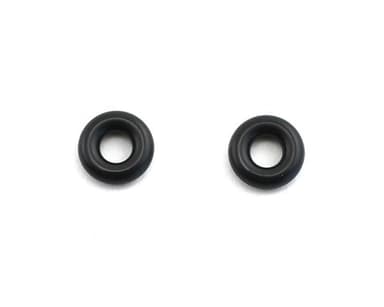 OS-46066319 O-ring (L) P-3