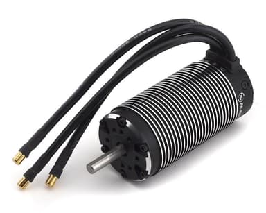 Hobbywing EzRun 56113SL Brushless Motor 800KV