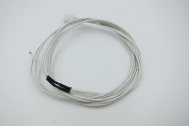 Creality Ender-3 Nozzle Thermistor