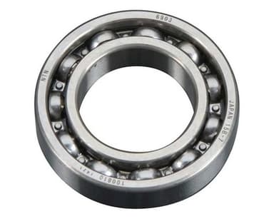 OS-27130020 Crankshaft Bearing (R) 65AX