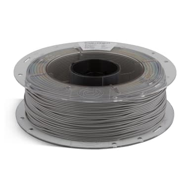 EasyPrint FLEX 95A 1.75mm 500g - Grey