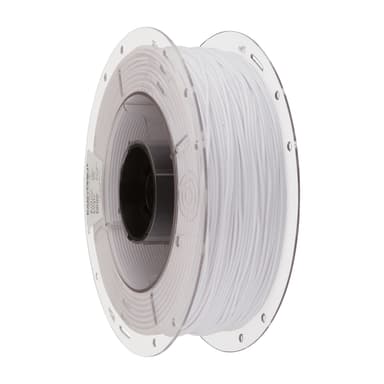 EasyPrint FLEX 95A 1.75mm 500g - White