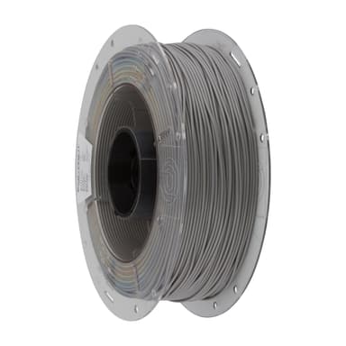 EasyPrint FLEX 95A 1.75mm 500g - Grey
