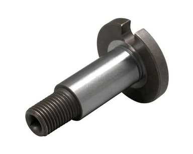 OS-23852100 Drive Shaft 21XM