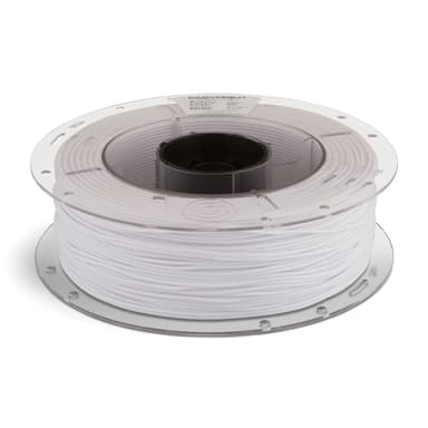 EasyPrint FLEX 95A 1.75mm 500g - White