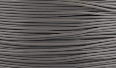 EasyPrint FLEX 95A 1.75mm 500g - Grey